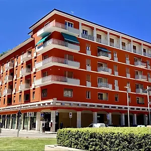 Casa Elena , Verona Italia